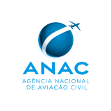 anac_global_cargo