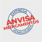 medicamentos_global